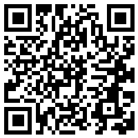 QR Code for bitcoin:bitcoin:dash:XjBidD56DPe37MvVAUZYLfXpsRnyeoPdJx