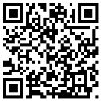QR Code for bitcoin:bitcoin:dash:XjBinx1jKBdAnzF24c4DJzZ1GQ97aeHxLt