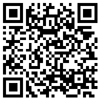 QR Code for bitcoin:bitcoin:dash:XjBioFkAw7CXKKnL54picXji9FEawGk7JF