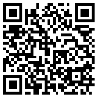 QR Code for bitcoin:bitcoin:dash:XjBjP3Pgb7KdvAt9yPygke92s5wiLpai1P