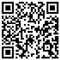 QR Code for bitcoin:bitcoin:dash:XjBjSwTaCdEBuAASkZkUrxujPhoBam2mQD