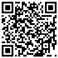 QR Code for bitcoin:bitcoin:dash:XjBkExAFX9AaGT9qhTcggSBuALC4LKWrAk
