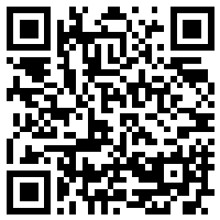 QR Code for bitcoin:bitcoin:dash:XjBknD33kusyB3ppdBQ5yp5JxZU6LUxKFQ