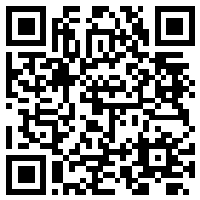 QR Code for bitcoin:bitcoin:dash:XjBm73ZCEN5DEzvrRJgKBUVT64JZH3rrRF