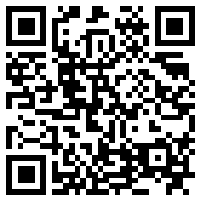 QR Code for bitcoin:bitcoin:dash:XjBnyrWiGEjuHzEcRPhpmVffRm4NqZ8WSs