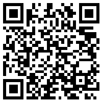 QR Code for bitcoin:bitcoin:dash:XjBothvABJDYLPv5V82QR5ymrpD8YnTTtA