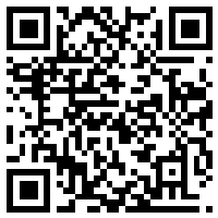 QR Code for bitcoin:bitcoin:dash:XjBouCkUqJUEveJTdkXpREP7nNFQLB9db5