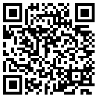 QR Code for bitcoin:bitcoin:dash:XjBpjHVBz5dvFsVEwZuehLcvy96wVRwybe