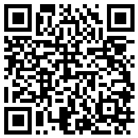 QR Code for bitcoin:bitcoin:dash:XjBptyPgsgMP3AE6B7pcpG19cGXosBBQb3