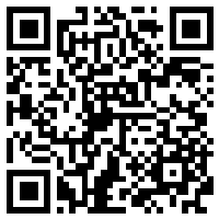 QR Code for bitcoin:bitcoin:dash:XjBq5ySLwNTR2wpB1MEx2gGcMs652Gykt8