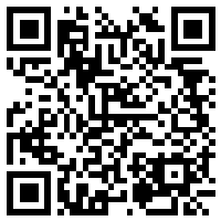 QR Code for bitcoin:bitcoin:dash:XjBsHLC61rVRMN3371Jki1xMfbFYT715dk