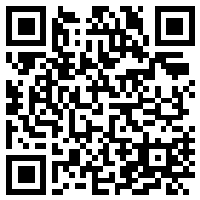 QR Code for bitcoin:bitcoin:dash:XjBsrknwA6pAKFw55UNLHnnuKPSNVCWikt