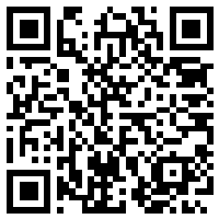 QR Code for bitcoin:bitcoin:dash:XjBt1VLPdJkuyh257dH6VdL161zAHb1sD4