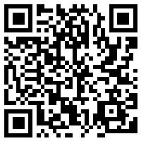 QR Code for bitcoin:bitcoin:dash:XjBwHdMexRNHTskocfJQgZYMCoFcGhA2yR