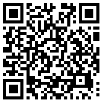QR Code for bitcoin:bitcoin:dash:XjBwHjQszzinButYP1X8JXBwpf2BgaupG2