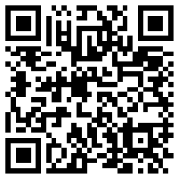 QR Code for bitcoin:bitcoin:dash:XjBwHzKxUtwf1rm9Go9BZe9t1xpG3foxKq