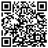 QR Code for bitcoin:bitcoin:dash:XjBy4h96WmR4A6GG2Uh6ZeYNfFS6sQHidR