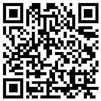 QR Code for bitcoin:bitcoin:dash:XjBy4zPyMQHSjR7MoXidzF88x9JyfCbKiu
