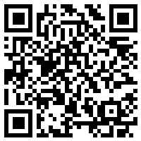 QR Code for bitcoin:bitcoin:dash:XjByST4oSHcLfhdud9Mk5xVEhiPpdMSfJ7