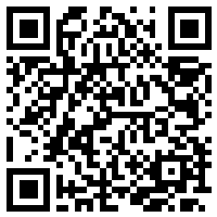 QR Code for bitcoin:bitcoin:dash:XjBypixBCUpjsT2v9jufQeGzbWv52UBrxM