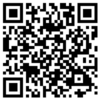 QR Code for bitcoin:bitcoin:dash:XjC1PwGDvLLVcJiNGrvWWpeWXd9QXh2mk8