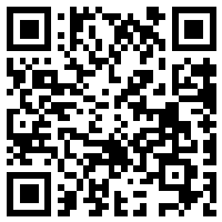 QR Code for bitcoin:bitcoin:dash:XjC28c6yN7PDmSkeES7z5KCgKmqCzEBpLP