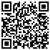 QR Code for bitcoin:bitcoin:dash:XjC2KSnVgirVAsUtrNznbiW8ZncMU2aTMK