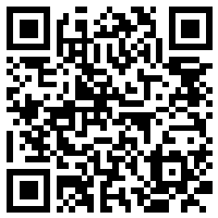 QR Code for bitcoin:bitcoin:dash:XjC2W8v2cLedunCaV8BuZTPu9uzjCfj29S