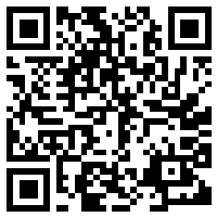 QR Code for bitcoin:bitcoin:dash:XjC349sLFNK49fMk2mipcSvETK2SSoVNLZ
