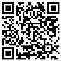 QR Code for bitcoin:bitcoin:dash:XjC3CHFCFtxUK7NACJ3VEXcmWvu773gEmL