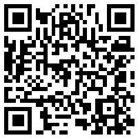 QR Code for bitcoin:bitcoin:dash:XjC3DBjTWVHowfRwsqyjT1trMmiteXLVbv