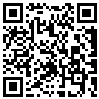 QR Code for bitcoin:bitcoin:dash:XjC4EAFHCVUfnzDnMjyoHG9QipBezitd7R