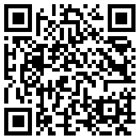 QR Code for bitcoin:bitcoin:dash:XjC4ph8qsGSbPScDXRsS9RGNjifAeCZBNv