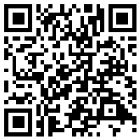 QR Code for bitcoin:bitcoin:dash:XjC55H939eAXByfKhUKyT51cSEVsEsSnF1