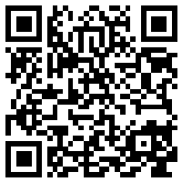 QR Code for bitcoin:bitcoin:dash:XjC61io6mNUMxJUZP5gDFW7vCkccekmXHi