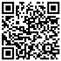 QR Code for bitcoin:bitcoin:dash:XjC6GCDFdk1ey6E5owasFXfcaZJmJ2Z7ZC