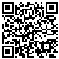 QR Code for bitcoin:bitcoin:dash:XjC71ujYL4bpTirRUCLHywphNRjPVLAsyr