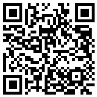 QR Code for bitcoin:bitcoin:dash:XjC91twJv2eeTS3Aoh6EWugQUcdfr1MdZe