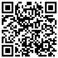 QR Code for bitcoin:bitcoin:dash:XjC9SjoKNT2JKKcsfR2cpPTiYTUASUUocF
