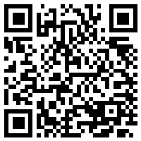 QR Code for bitcoin:bitcoin:dash:XjCA17dzwWgfD12vgyUMLzuPRfurbQKbVM