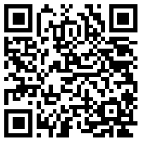 QR Code for bitcoin:bitcoin:dash:XjCABm6BwekU9AGQzsunD8f1fCf6WFUTWo