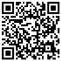QR Code for bitcoin:bitcoin:dash:XjCAYXDhUFc4kHutHSKCJUDJ4djwtX1aRE