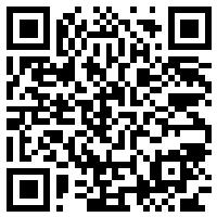 QR Code for bitcoin:bitcoin:dash:XjCB2TXvy2KM9iXSJFGF175kmNJXaUDFpg
