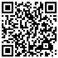 QR Code for bitcoin:bitcoin:dash:XjCCFWoRLhmcLJdeTUZ3aExap6Qzo49Pmx