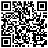 QR Code for bitcoin:bitcoin:dash:XjCCKfRc3SFnebMQMdM1Q5grrucwY6CQLY
