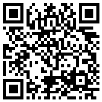 QR Code for bitcoin:bitcoin:dash:XjCCePxEw2eSF7dAopERjVXd425m4MSWob