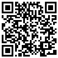 QR Code for bitcoin:bitcoin:dash:XjCDCsDcZKfPNCooYABJWq6BnDSKEucRY6
