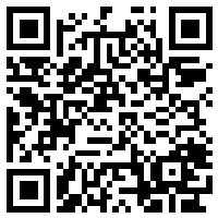 QR Code for bitcoin:bitcoin:dash:XjCDjN72MZ4AjMTRLeTjWd2rmjpXe4RuLq