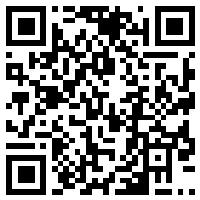 QR Code for bitcoin:bitcoin:dash:XjCDmdQ9ePHCoB9LBjyAgYB35RZ1hHoYMW