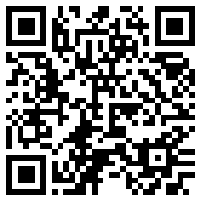 QR Code for bitcoin:bitcoin:dash:XjCEELFgiS3nSdprAryM9CDfB4iAZBELL3